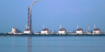 ukrayna-zaporijya-nukleer-santrali-yakininda-patlama-BrqblKCG.jpg