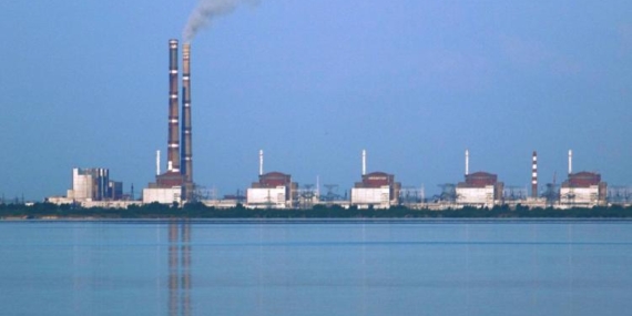 ukrayna-zaporijya-nukleer-santrali-yakininda-patlama-BrqblKCG.jpg