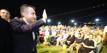 uluslararasi-karaman-turk-dunyasi-soleni-coskuyla-kutlandi-b2ewr3Tl.jpg