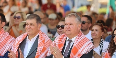 urlanin-2600-yillik-bag-bozumu-senligi-geleneksel-kutlamalarla-basladi-NjDKQLt2.jpg