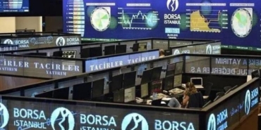 yabanci-yatirimcinin-hisse-alimi-araliksiz-7-haftadir-devam-ediyor-5erK6OJt.jpg