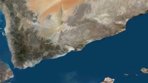 yemen-aciklarinda-gocmen-teknesi-alabora-oldu-68-olu-12-kurtarildi-1nu7xR5t.jpg