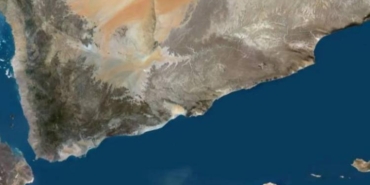 yemen-aciklarinda-gocmen-teknesi-alabora-oldu-68-olu-12-kurtarildi-1nu7xR5t.jpg