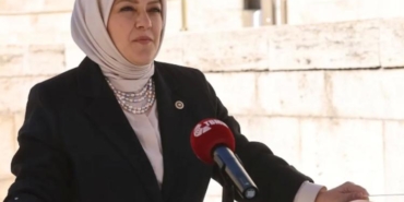 yeni-yol-partisi-milletvekili-vatandasin-mahremiyeti-ve-kimlik-bilgileri-hakkinda-endiseler-avxFUasA.jpg