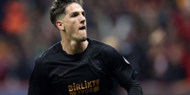 zaniolo-udinese-icin-gorusmelere-basliyor-italyaya-donme-mesaji-mi-var-RVwvUOHV.jpg