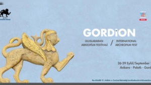 2-uluslararasi-gordion-arkeofilm-festivali-finalistler-ve-gosterimler-aciklandi-lsDpd47p.jpg