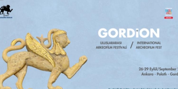 2-uluslararasi-gordion-arkeofilm-festivali-finalistler-ve-gosterimler-aciklandi-lsDpd47p.jpg