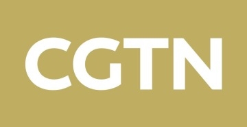 CGTN