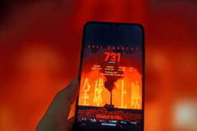 Chinese_historical_drama_titled _731.jpeg