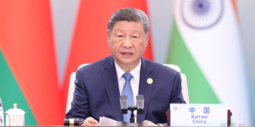 XiJinping