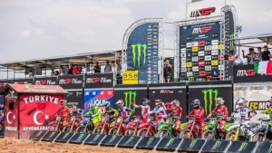 afyonkarahisarda-mxgp-turkiye-2025-en-hizlilar-sahada-bulusuyor-3pGje1bL.jpg