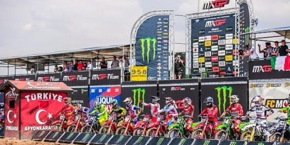 afyonkarahisarda-mxgp-turkiye-2025-en-hizlilar-sahada-bulusuyor-3pGje1bL.jpg