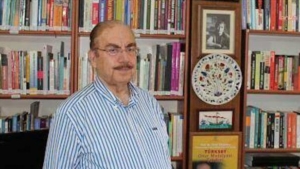 agah-oktay-guner-yasini-88inde-kaybettik-cenazesi-tbmmde-duzenlenecek-Lx2Be9dL.jpg