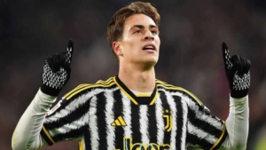 barcelona-kenan-yildiz-icin-juventusa-70-milyon-euro-teklifinde-bulunmayi-planliyor-DFx87AhL.jpg