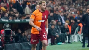baris-alper-yilmaz-icin-kritik-hafta-maas-krizi-ve-neom-teklifi-7YisidIi.jpg