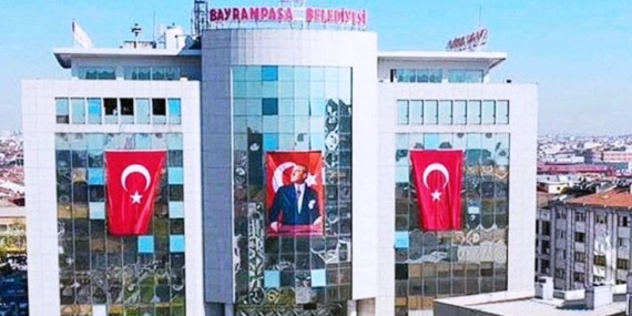 bayrampasa-belediye-baskani-vekilligi-secimi-icin-toplanti-tarihi-belli-oldu-O3exPFCn.jpg
