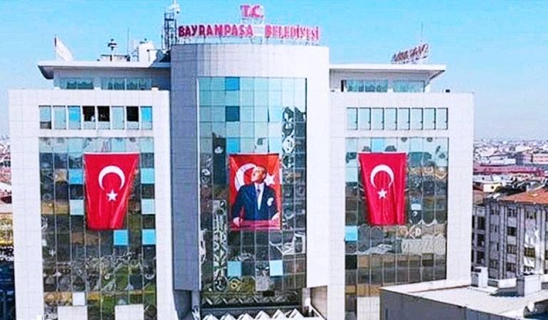 bayrampasa-belediye-baskani-vekilligi-secimi-icin-toplanti-tarihi-belli-oldu-O3exPFCn.jpg