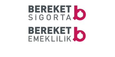 Bereket Sigorta Grubu
