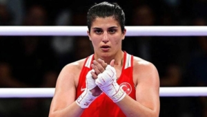 busenaz-surmeneli-ceyrek-finale-yuruyor-dunya-sampiyonasindaki-zafer-Qbq4P8b9.jpg