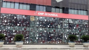 chp-istanbulda-39-ilceyi-kapsayan-hareketli-il-yonetimi-planini-acikladi-6NEpw77p.jpg