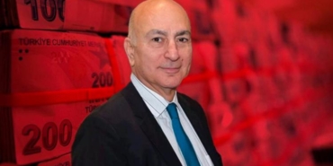 degerli-konut-vergisi-ve-emlak-vergisi-uygulamasinda-tartismalar-artisin-toplumsal-etkileri-Q3Mj92Th.jpg