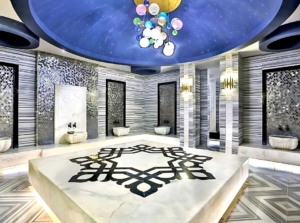 efesusstone-longbeach2