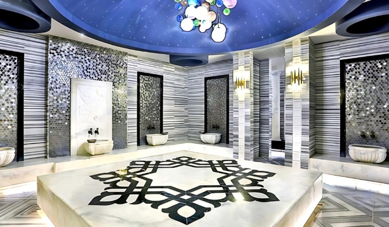 efesusstone-longbeach2