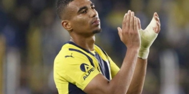 fenerbahce-djiku-transferinde-tum-anlasmayi-sagladi-Ax7uRNvu.jpg