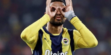 fenerbahcede-en-nesyri-gundemde-satmayi-dusunmuyorlar-oyuncu-da-ayrilmak-istemiyor-sAIhV2yr.jpg