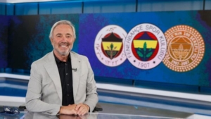 fenerbahcede-proje-hamlesi-yatirimlar-800-850-milyon-euro-seviyesinde-temeller-atildi-Xn7q7HRd.jpg