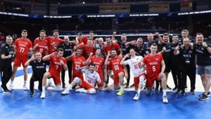 filipinlerdeki-dunya-sampiyonasinda-tarih-yazan-turkiye-voleybol-milli-takimi-ceyrek-finale-yukseldi-xtnvItg5.jpg