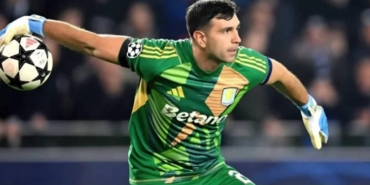galatasaray-emiliano-martinez-icin-225-milyon-euroluk-teklif-sunuyor-fUtpitmt.jpg
