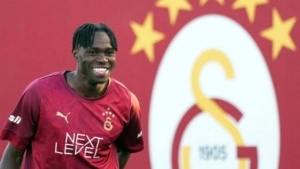 galatasaray-singonun-sozlesmesinde-60-milyon-euroluk-serbest-kalma-maddesi-7qZhfeRM.jpg