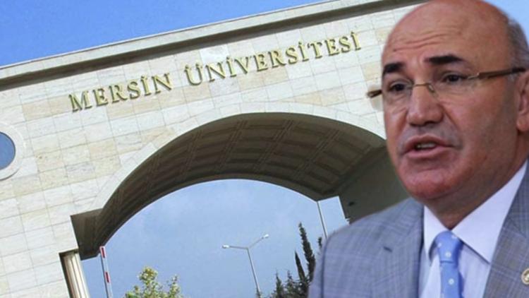 genclerin-anayasal-haklari-ve-kyk-yurtlarindan-atilma-kararina-tepkiler-tanaldan-hukuk-ve-ozgurluk-vurgusu-W3ySXiFB.jpg