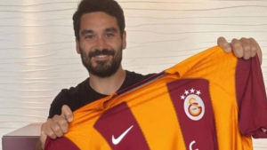 gundogan-icin-galatasaray-yeni-bir-adim-atiyor-5-milyon-euro-bonservisle-transfer-yakinlasti-sNdJBWs7.jpg