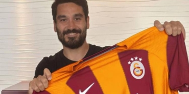 gundogan-icin-galatasaray-yeni-bir-adim-atiyor-5-milyon-euro-bonservisle-transfer-yakinlasti-sNdJBWs7.jpg