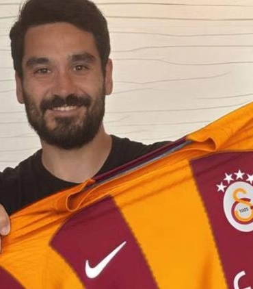 gundogan-icin-galatasaray-yeni-bir-adim-atiyor-5-milyon-euro-bonservisle-transfer-yakinlasti-sNdJBWs7.jpg