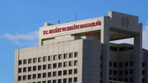 hazineden-yeni-ihrac-ve-piyasa-acilisi-takvimi-280-gun-vadeli-hazine-bonosu-ve-kira-uIVfzmfj.jpg