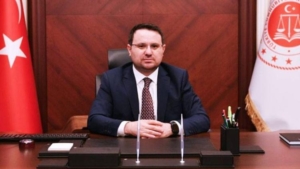 ibb-yolsuzluk-dosyasinda-iddianame-sureci-ve-sorusturmanin-detaylari-pc7b5i4x.jpg