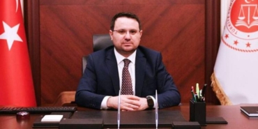 ibb-yolsuzluk-dosyasinda-iddianame-sureci-ve-sorusturmanin-detaylari-pc7b5i4x.jpg