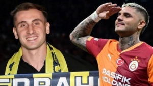 icardiden-metin-oktay-paylasimiyla-sosyal-medyada-gundem-antvpTJ1.jpg
