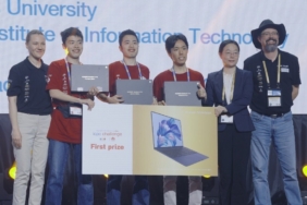 image-5019648-35865089