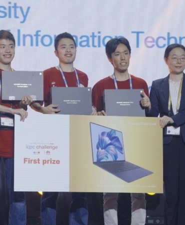 image-5019648-35865089