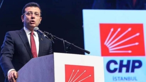 imamoglu-demokrasi-ve-hukukun-yok-edilmek-istendigi-utanc-verici-surec-yurutuluyor-x9PPpWU8.jpg