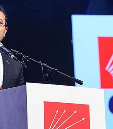 imamoglu-demokrasi-ve-hukukun-yok-edilmek-istendigi-utanc-verici-surec-yurutuluyor-x9PPpWU8.jpg