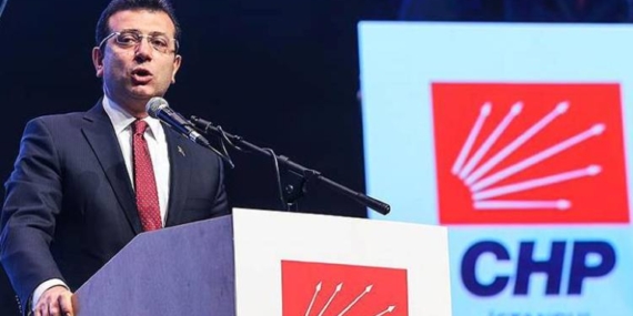 imamoglu-demokrasi-ve-hukukun-yok-edilmek-istendigi-utanc-verici-surec-yurutuluyor-x9PPpWU8.jpg