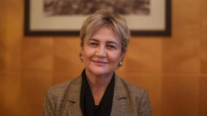 imamoglu-destek-verdi-ipek-elif-atayman-tutukluluk-sistemine-tepki-dsyFDvx1.jpg