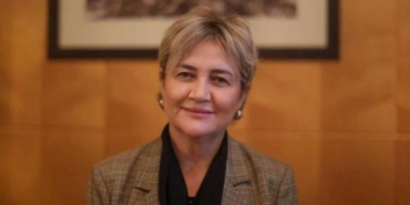 imamoglu-destek-verdi-ipek-elif-atayman-tutukluluk-sistemine-tepki-dsyFDvx1.jpg