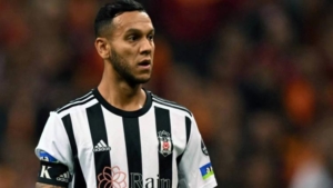 josef-de-souza-sergen-yalcinin-ekibinde-olmak-istedigini-acikladi-s86pcUWB.jpg