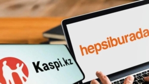 kaspikz-hepsiburadayi-satin-aliyor-turkiyeye-yatirimla-dijital-donusumu-hizlandiriyor-IV6mX18D.jpg